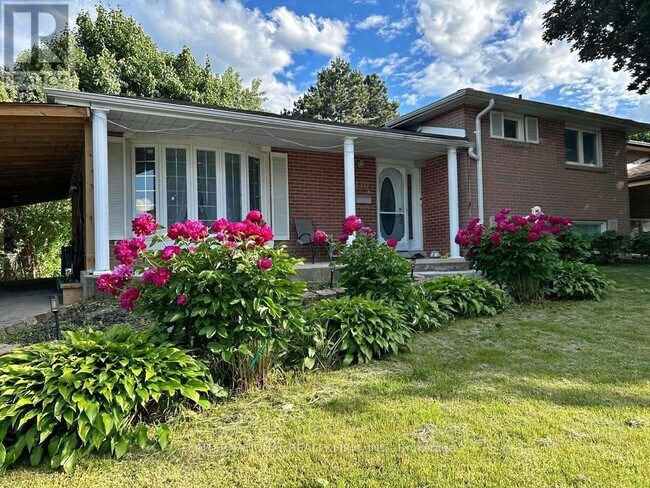 Photo du bâtiment - 130 Amberjack Blvd