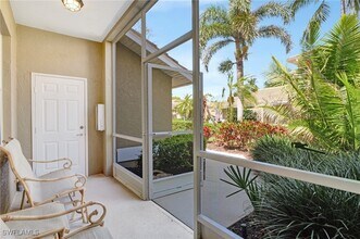 Building Photo - 784 Carrick Bend Cir