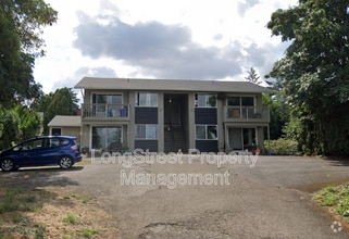 Building Photo - 412 Pearl St