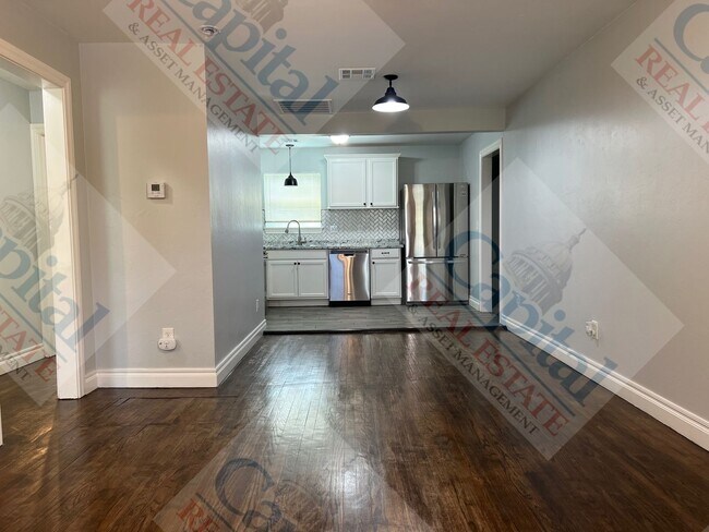 Foto del edificio - Updated 3 Bedroom
