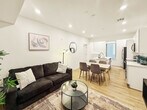 Foto principal - 1427 Germantown Ave