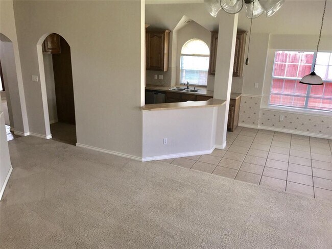 Building Photo - 12133 Salt Grass Ln