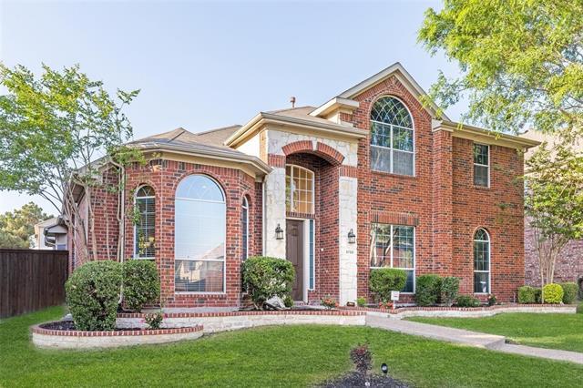 Foto del edificio - 9750 Grassland Dr