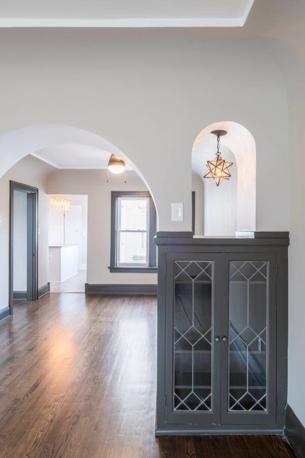 Foto del edificio - 3050 S Delaware Ave