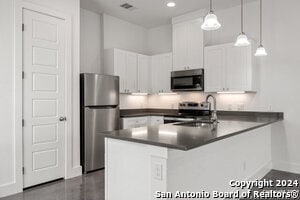 Foto del edificio - 307 San Salvador Ave