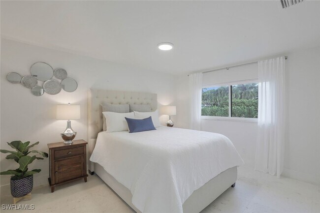 Foto del edificio - 796 Ketch Dr