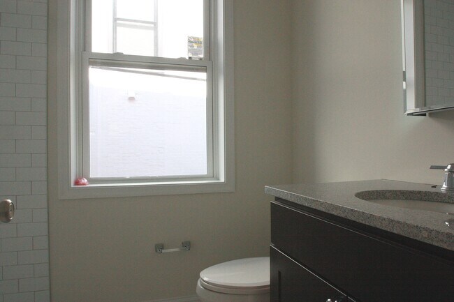 Foto del edificio - 515 Fitzwater St