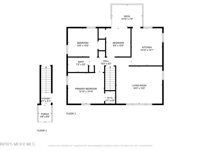 Building Photo - 22 Commodore Ave