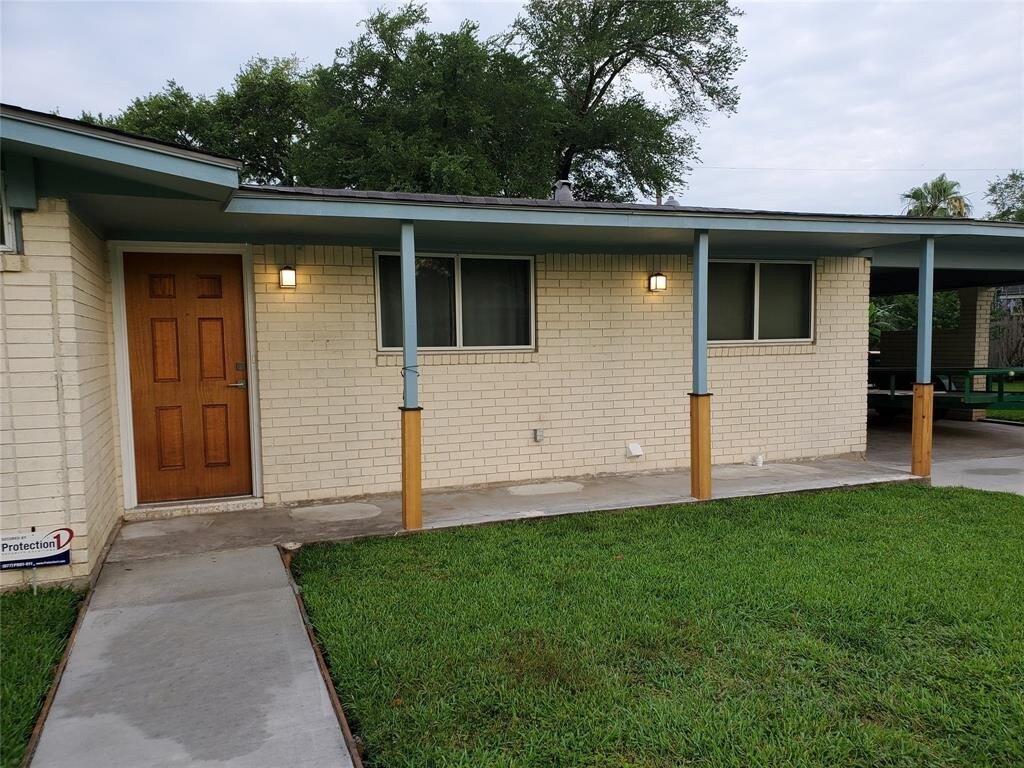 2412 Shelia St, Pearland, TX 77581 House for Rent in Pearland, TX