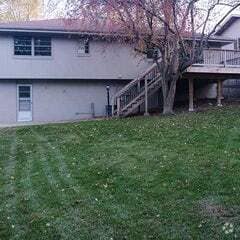 Building Photo - 3304 S 158th St