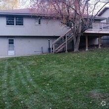 Building Photo - 3304 S 158th St