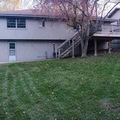 Primary Photo - 3304 S 158th St