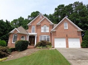 Building Photo - 1060 Landover Crossing