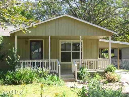 Primary Photo - 2 br, 1 bath House - 427 Turner Ave