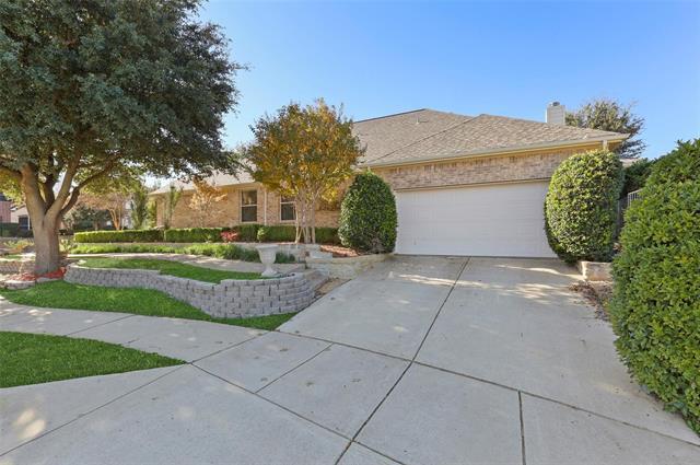 Building Photo - 11086 Mansfield Dr