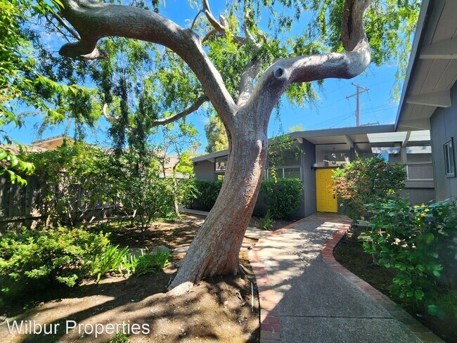 Building Photo - 4 br, 3 bath House - 3990 Duncan Place
