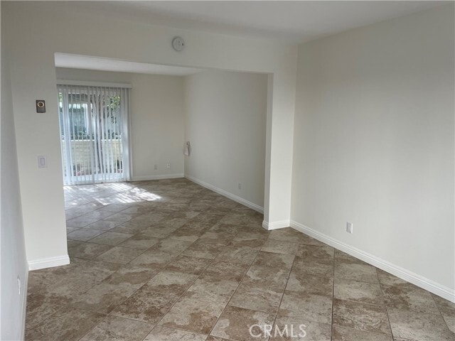 Building Photo - 4218 Patrice Rd