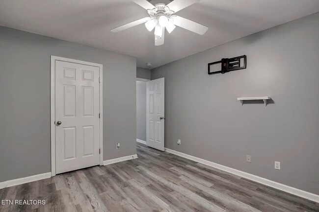 Foto del edificio - 1853 Tillery Square Ln