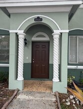 Building Photo - 2525 SE 14th Ave