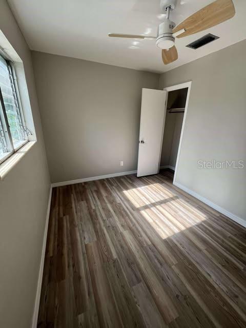 Foto del edificio - 215 W Valencia St