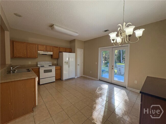 Foto del edificio - 37 Ross Way