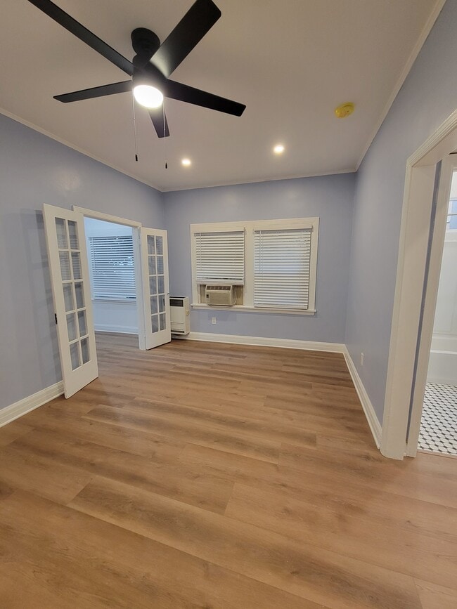 Building Photo - Sunfield Properties