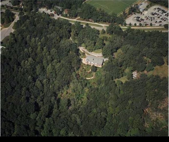 Primary Photo - 13292 Scenic Hwy