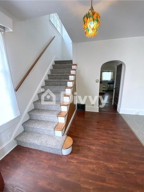 Building Photo - 915 14th St NW, Canton, OH 44703