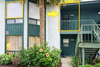 Building Photo - 2526 Lemon Tree Ln