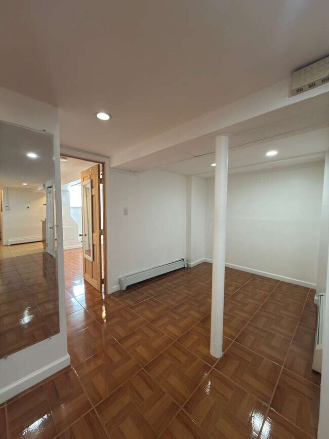 Foto del edificio - 1138 89th St