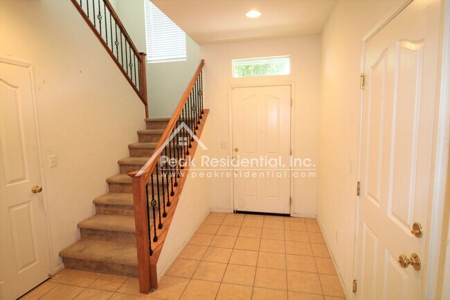 Building Photo - A Wonderful  3bd/2ba Natomas Home!