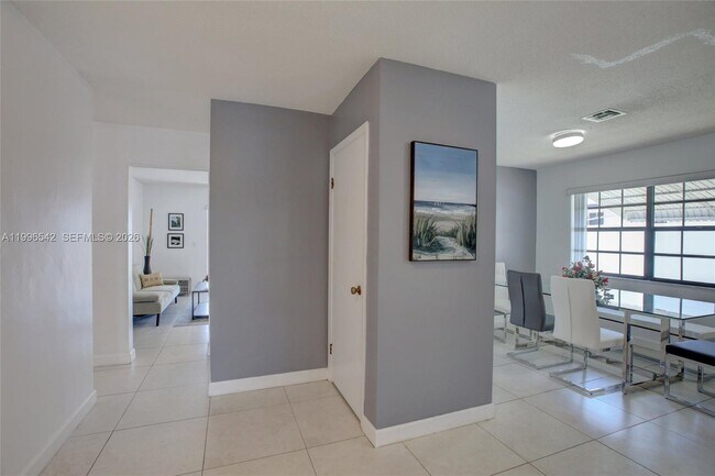 Foto del edificio - 418 SE 4th St