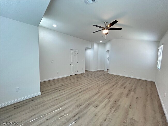 Foto del edificio - 4425 Rodman Dr