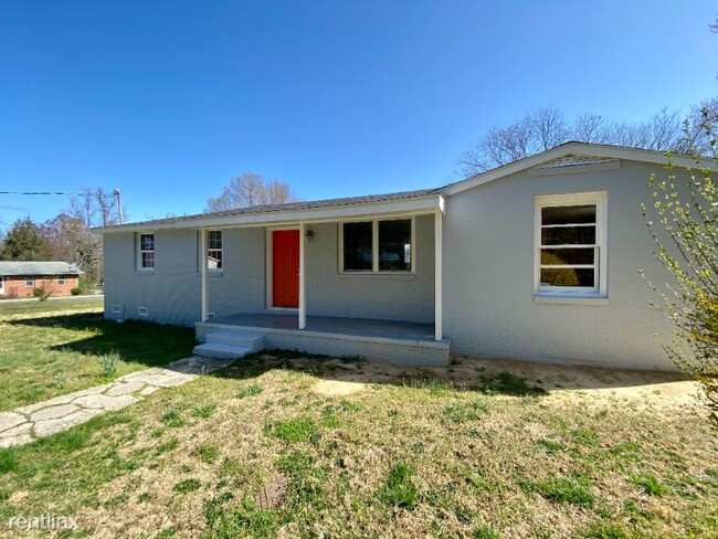 Building Photo - 4 br, 2 bath House - 203 Chelsea Lane