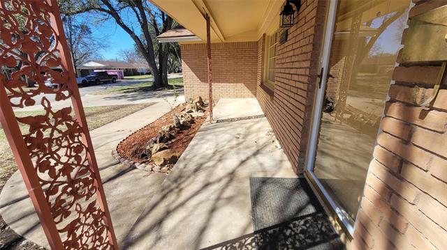Building Photo - 7024 Treehaven Rd