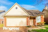 Foto principal - 2268 Lake Hill Ct