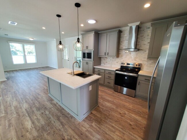 Foto del edificio - 6703 NW 30th St