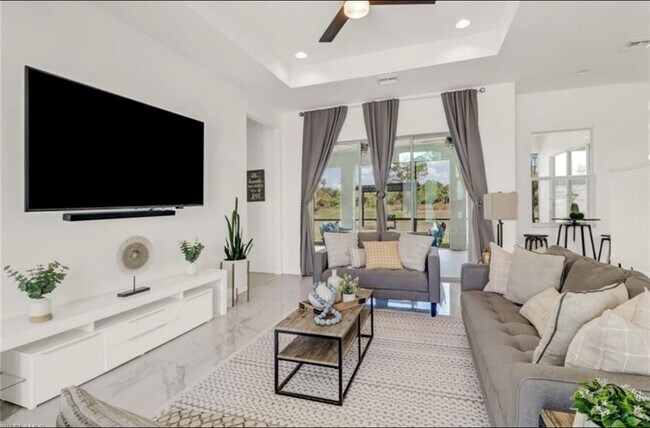 Foto del edificio - 2662 2nd St NW