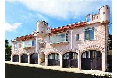 Foto principal - 3435 S Peck Ave