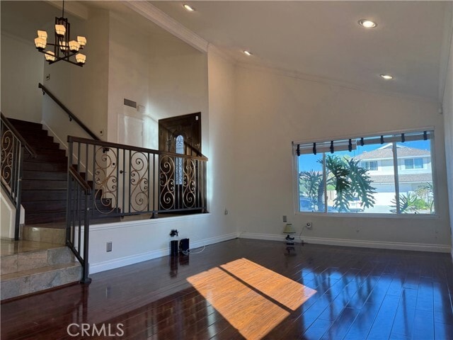 Building Photo - 1349 Deeplawn Dr