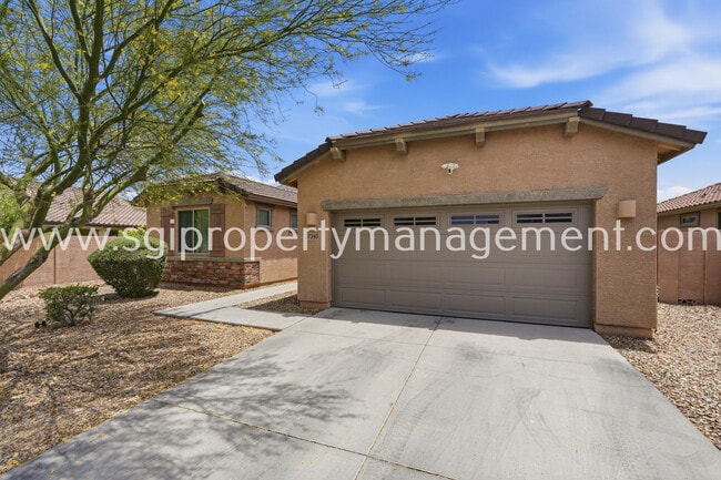 Building Photo - 27293 N 78th Ln