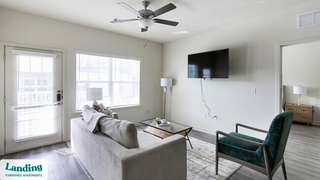 Foto del edificio - 2501 Cibolo Hills Pkwy