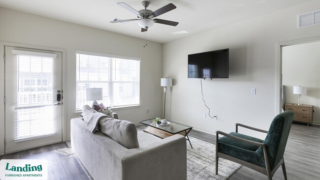 Building Photo - 2501 Cibolo Hills Pkwy