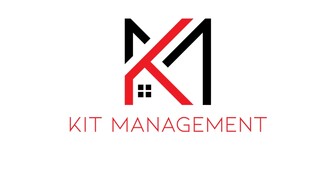 Property Management Company Logo