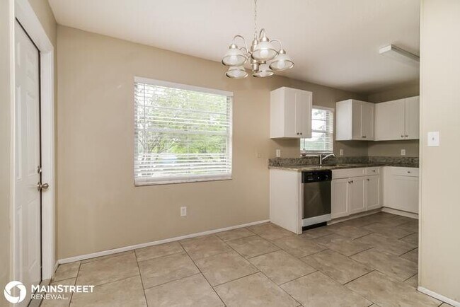 Building Photo - 330 Penrose Ct, Apopka, FL 32703
