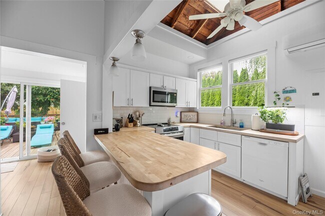 Building Photo - 25 Atlantic Ave