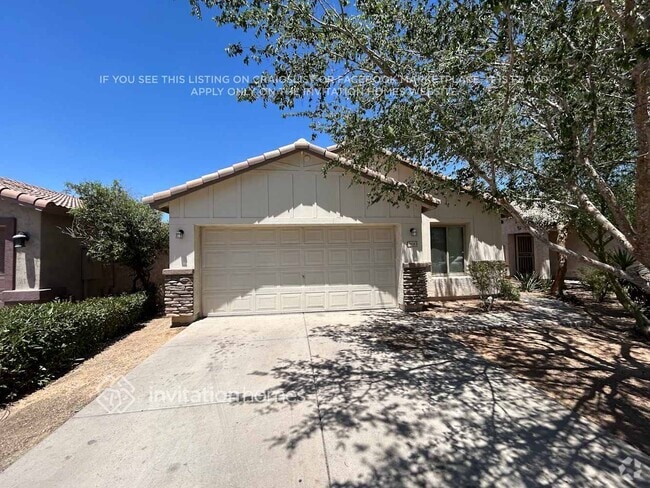 Building Photo - 908 W Roeser Rd
