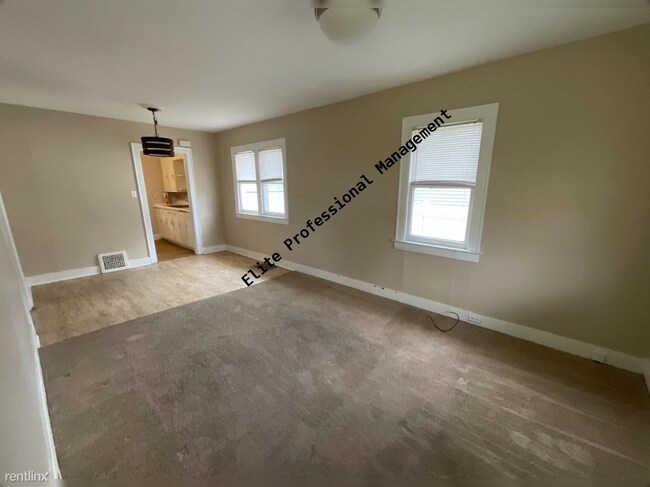 Foto del edificio - 2 br, 1 bath House - 2017 Congress Ave