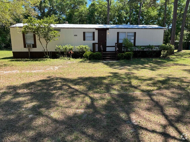 Building Photo - 85064 Patches Ln