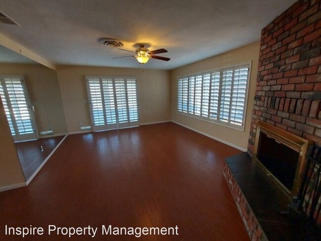 Building Photo - 2 br, 2 bath House - 8366 El Dorado